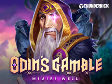 Mines casino game63